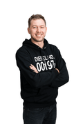 Patryk Sienkiewicz bio photo