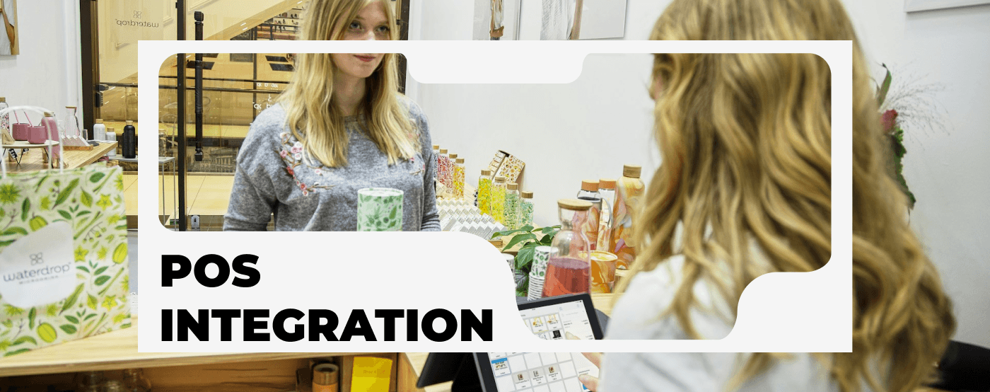 POS Integration: What You Should Know about POS System Integration