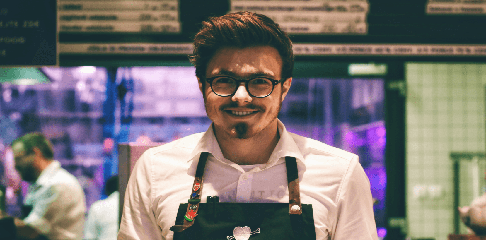 How to Gather Actionable Feedback Inside a POS System – Without Interrupting the Flow