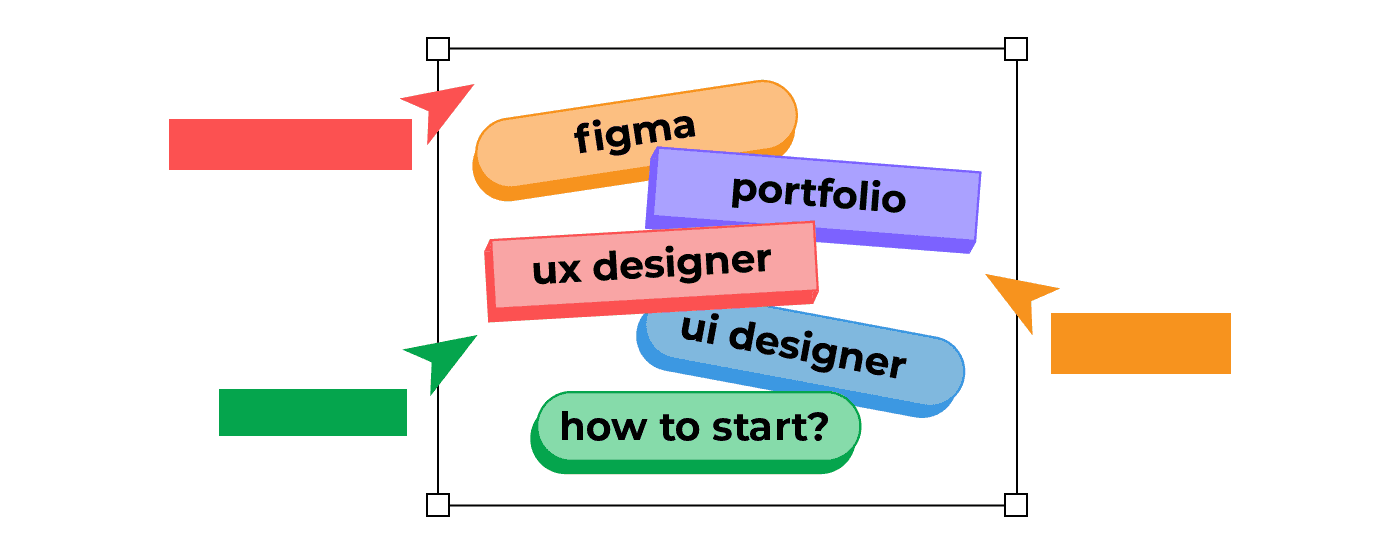 How to Get That First Product Designer Job