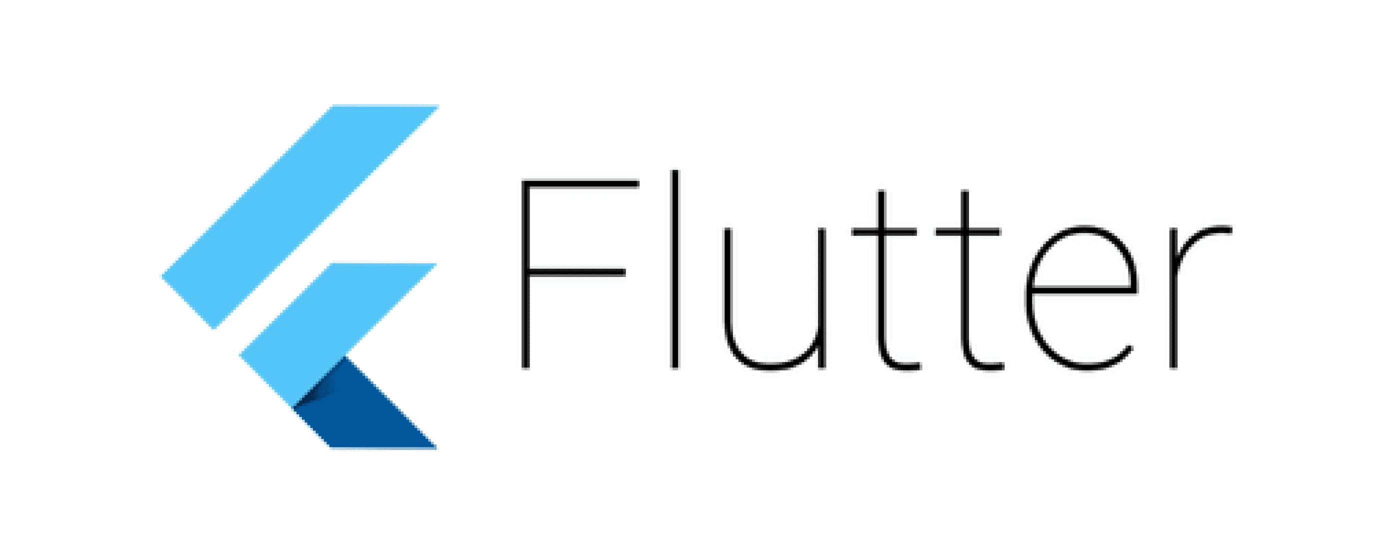 Flutter - why you may love it or hate it