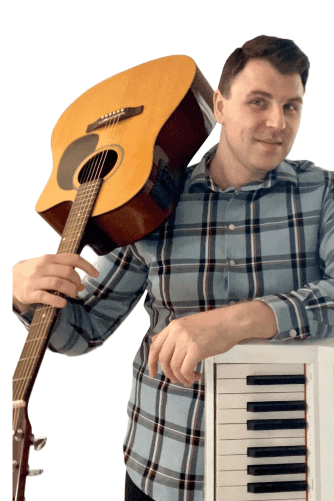 Patryk Bąk