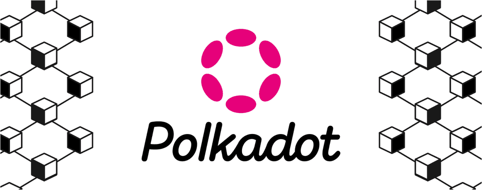 Polkadot BrightTreasury