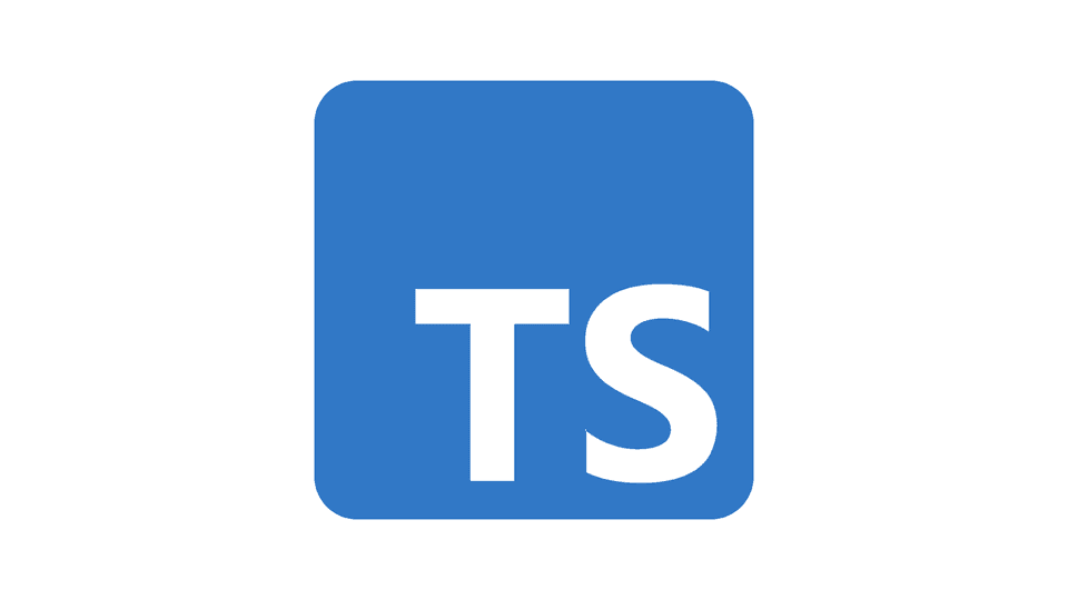 TypeScript