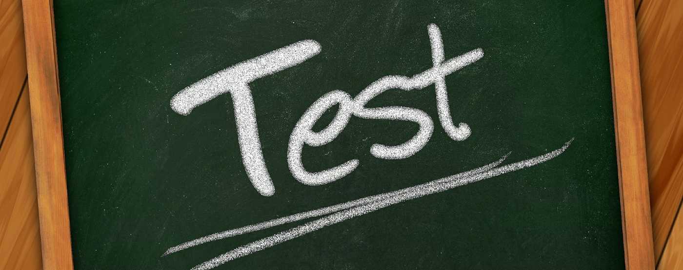 The Current Status of Test Fixtures Support in Android