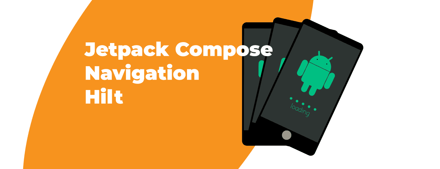 How to Inject Navigation Argument Directly into View Model with Jetpack Compose and Hilt