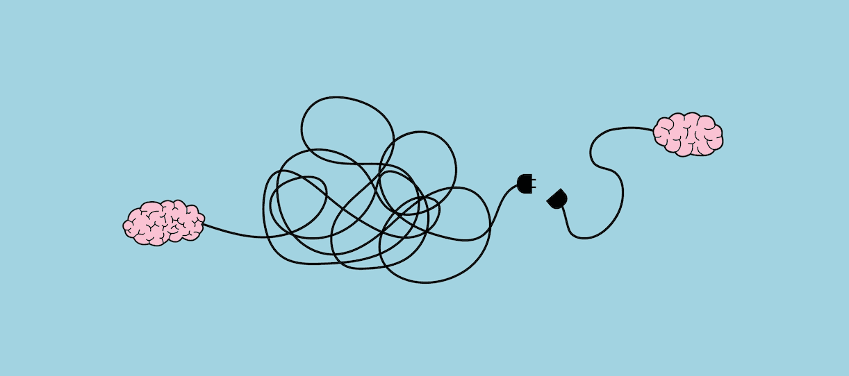 Using Transactional Analysis to Improve Feedback and Team Communication